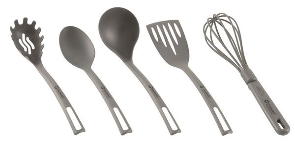 Picture of Tarsus Utensil Set